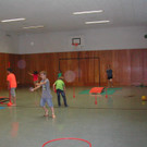 DSCN4362.JPG