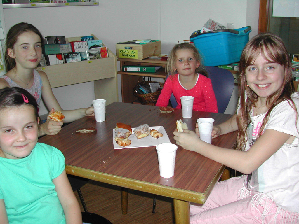 DSCN4366.JPG