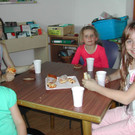 DSCN4366.JPG