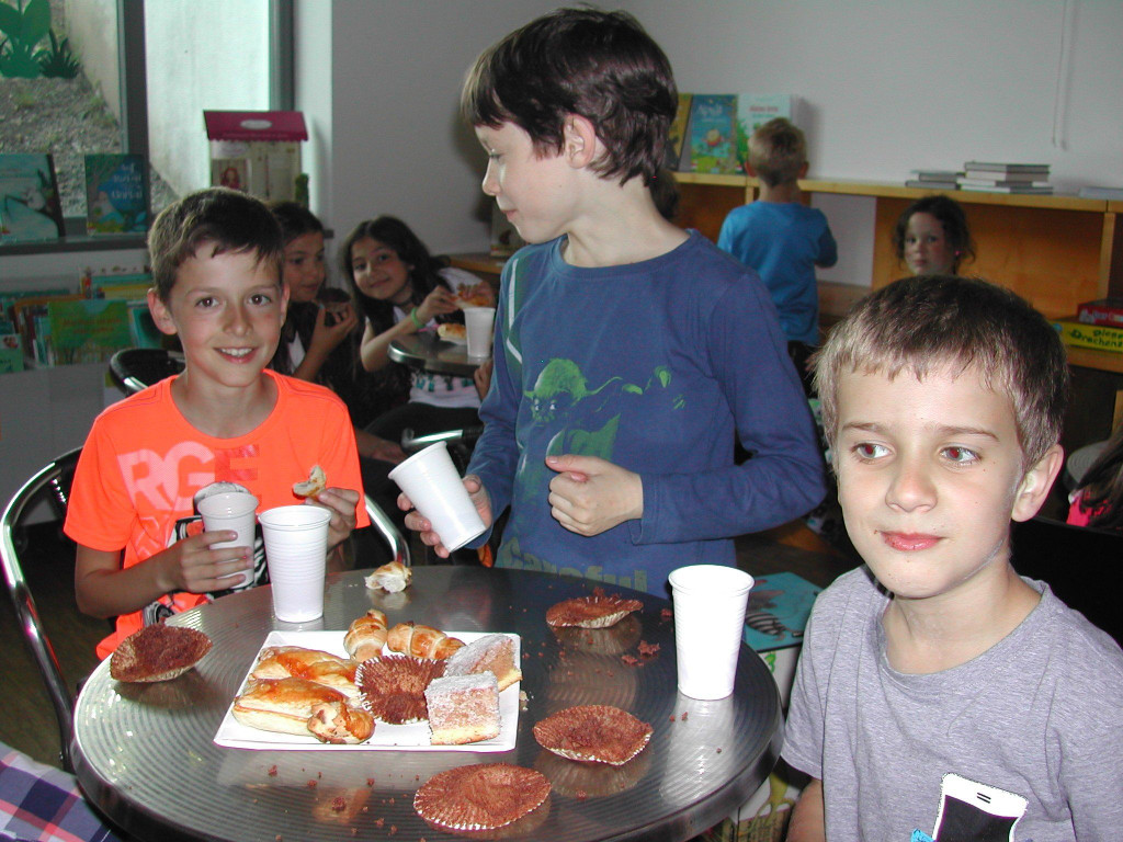 DSCN4367.JPG