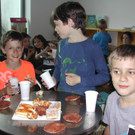 DSCN4367.JPG