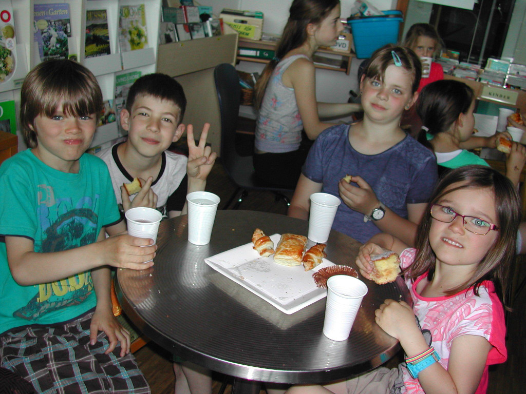 DSCN4368.JPG