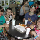DSCN4368.JPG
