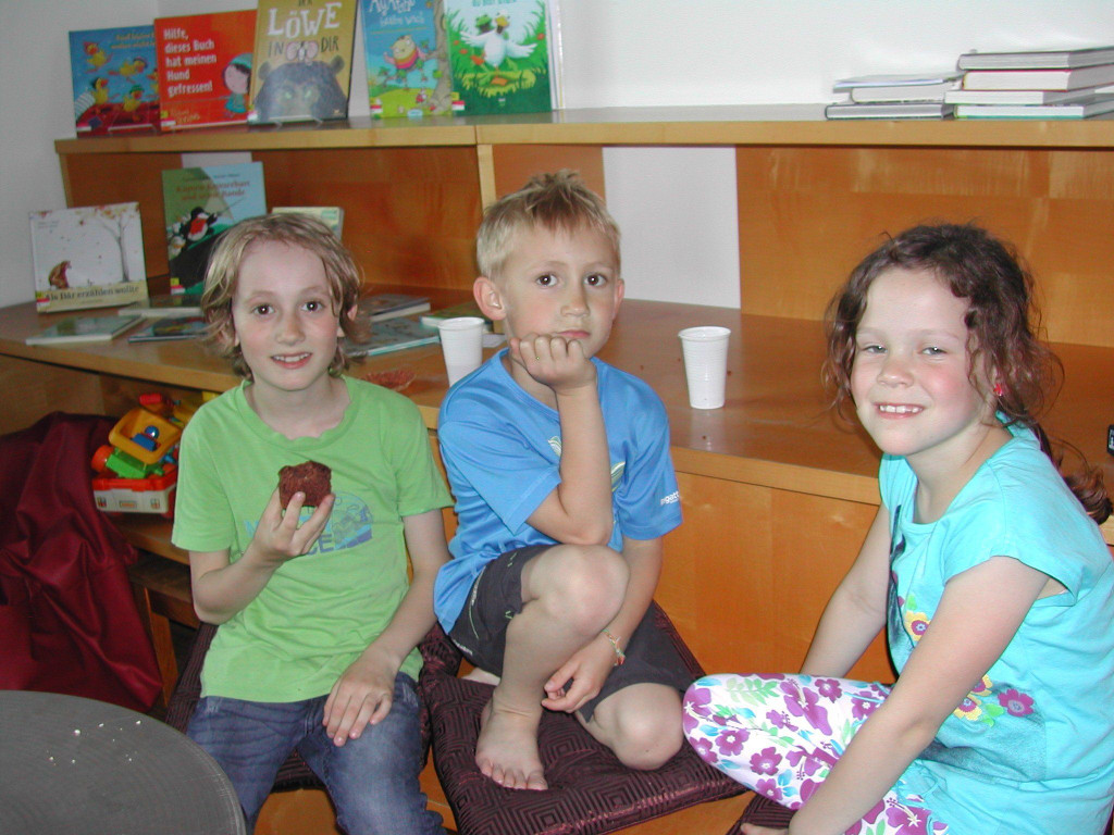 DSCN4370.JPG