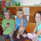 DSCN4370.JPG