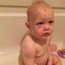 baby4.jpg