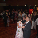 CIMG1957.JPG