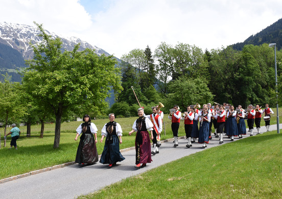 DSC_5545 Kopie.jpg