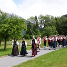 HM Tschagguns, 2016-05-26, 2/2