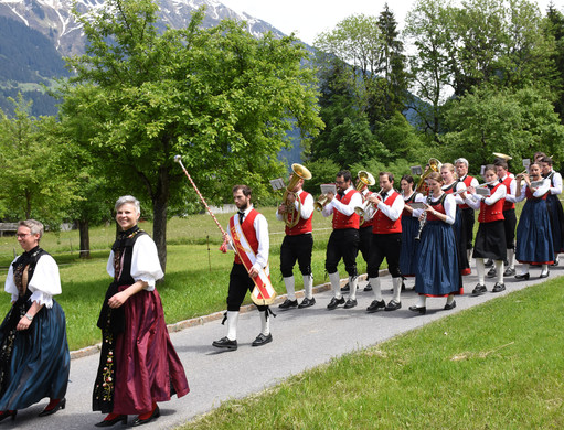 DSC_5548 Kopie.jpg