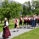 DSC_5548 Kopie.jpg