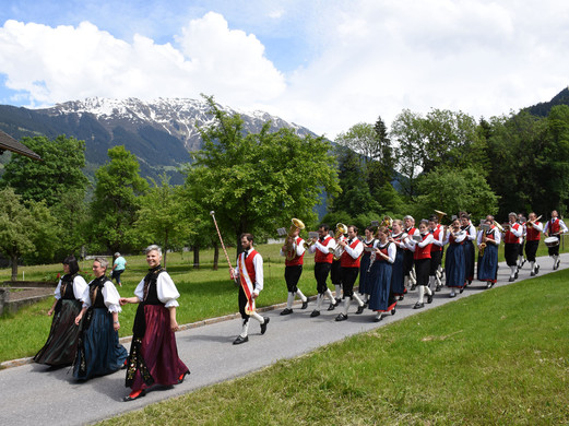 DSC_5549 Kopie.jpg
