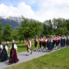 DSC_5549 Kopie.jpg