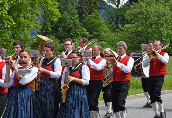 DSC_5551 Kopie.jpg