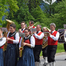 DSC_5551 Kopie.jpg