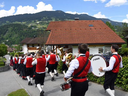 DSC_5555 Kopie.jpg