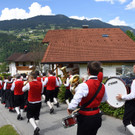 DSC_5555 Kopie.jpg