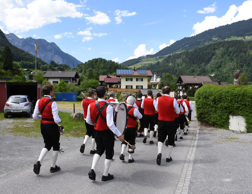 DSC_5558 Kopie.jpg