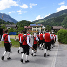 DSC_5558 Kopie.jpg