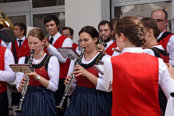 DSC_5564 Kopie.jpg