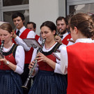 DSC_5564 Kopie.jpg