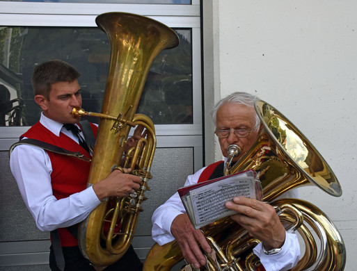 DSC_5568 Kopie.jpg