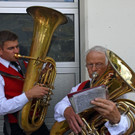 DSC_5568 Kopie.jpg