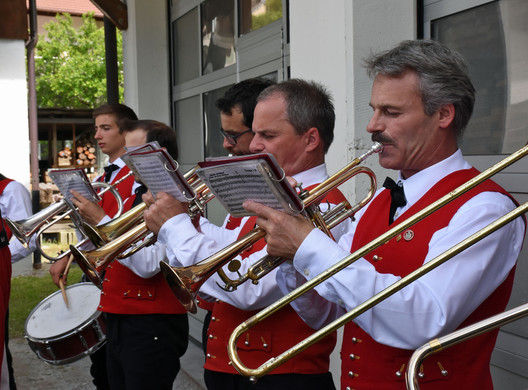 DSC_5572 Kopie.jpg
