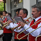 DSC_5572 Kopie.jpg