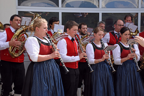 DSC_5582 Kopie.jpg