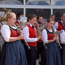 DSC_5582 Kopie.jpg