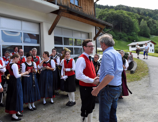 DSC_5590 Kopie.jpg