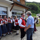 DSC_5590 Kopie.jpg