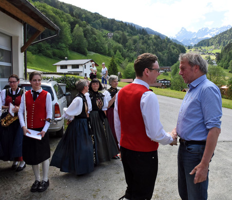 DSC_5592 Kopie.jpg