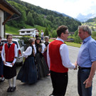 DSC_5592 Kopie.jpg