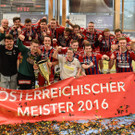 ABD0072-20160527.jpg