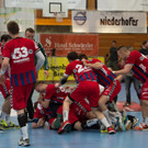 ABD0070-20160527.jpg