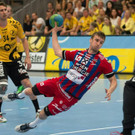ABD0069-20160527.jpg