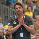 ABD0068-20160527.jpg