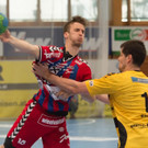 ABD0067-20160527.jpg