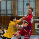 ABD0064-20160527.jpg