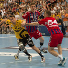 ABD0063-20160527.jpg