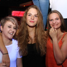 IMG_3368.JPG