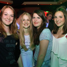 IMG_3379.JPG