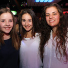 IMG_3380.JPG