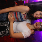 IMG_3413.JPG