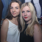 IMG_3435.JPG