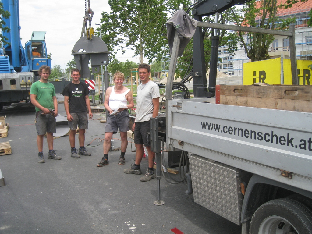 Landungssteg Kaiserstrand NEU _1__jpg-1277023792