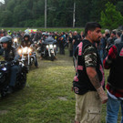 IMG_8951.JPG
