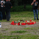 IMG_8931.JPG